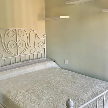 Appartamento El Piso Del Pueblo