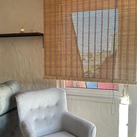 El Piso Del Pueblo Appartamento Mansilla de las Mulas