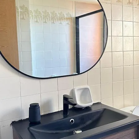 Appartamento El Piso Del Pueblo Mansilla de las Mulas