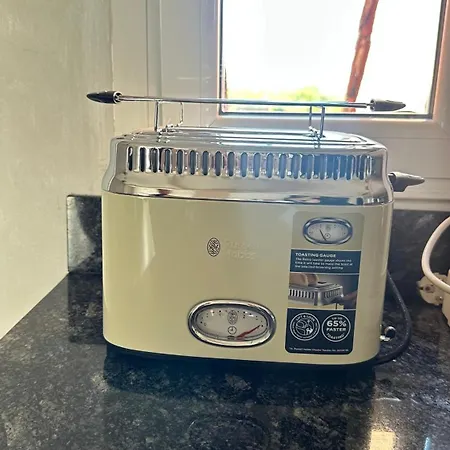 El Piso Del Pueblo Mansilla de las Mulas