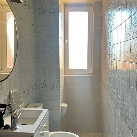 Appartamento El Piso Del Pueblo *