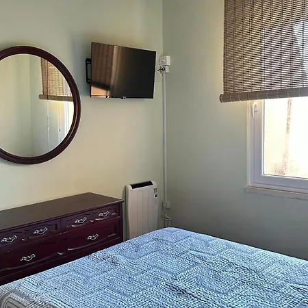 Appartamento El Piso Del Pueblo Mansilla de las Mulas