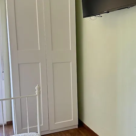 El Piso Del Pueblo *