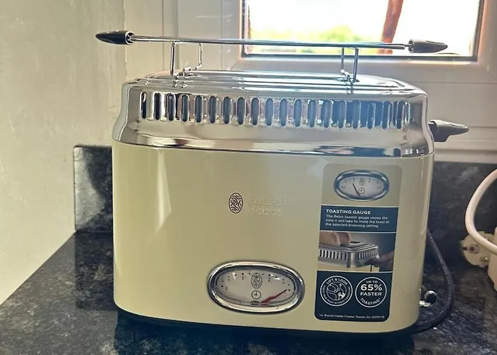 El Piso Del Pueblo Mansilla de las Mulas