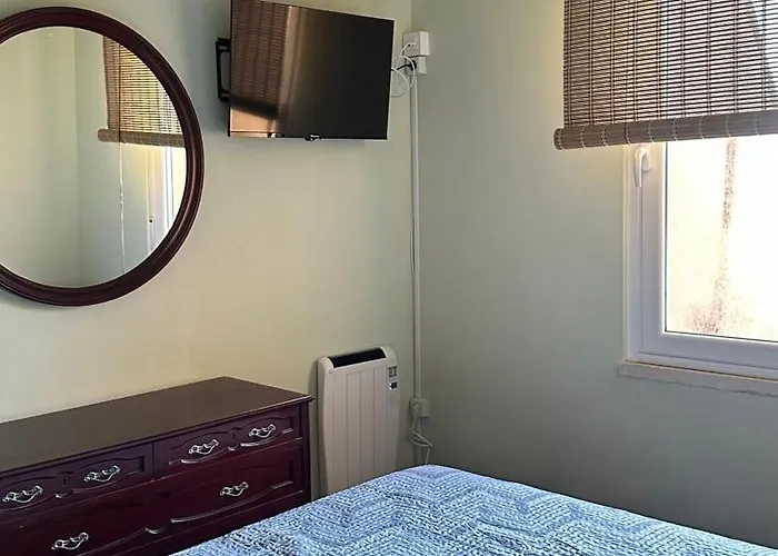 Apartamento El Piso Del Pueblo Mansilla de las Mulas