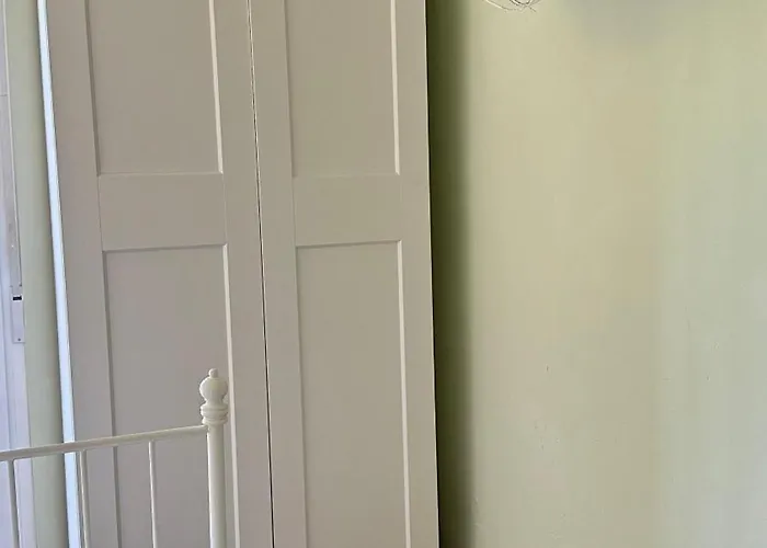 El Piso Del Pueblo *