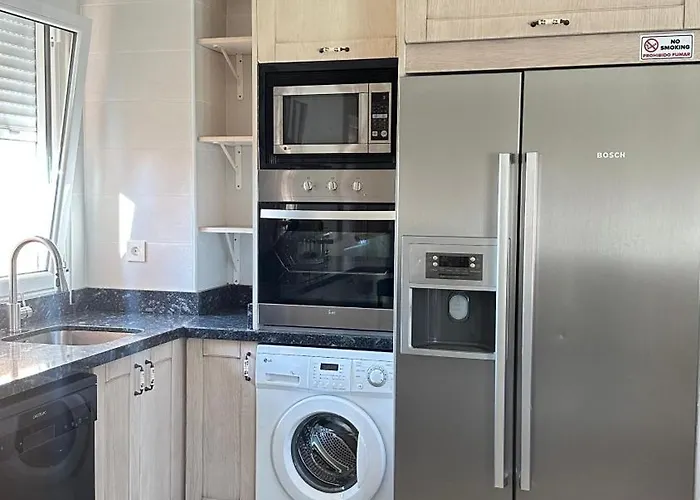 El Piso Del Pueblo Mansilla de las Mulas